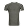 230 COMPETITION SHORT SLEEVE M