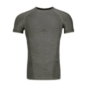 230 COMPETITION SHORT SLEEVE M