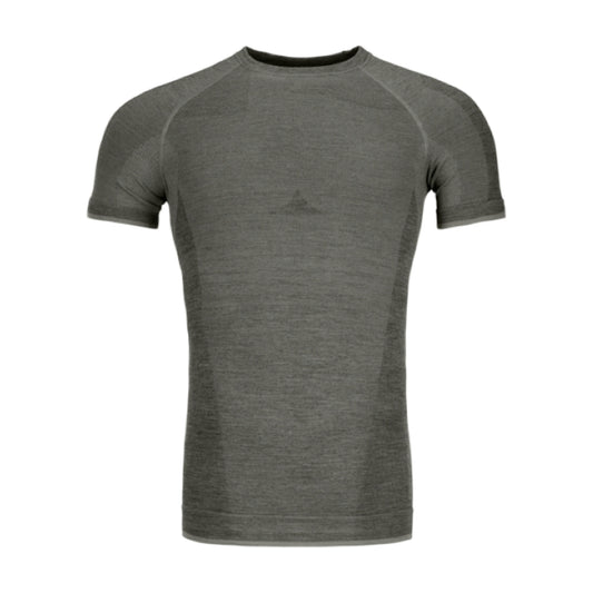 230 COMPETITION SHORT SLEEVE M