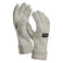 Classic Wool Glove