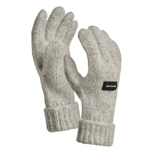 Classic Wool Glove