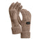 Classic Wool Glove