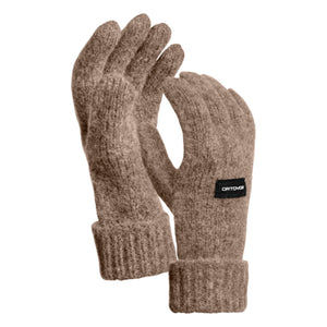 Classic Wool Glove