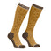 SKI TOUR COMP LONG SOCKS M