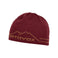 PEAK BEANIE