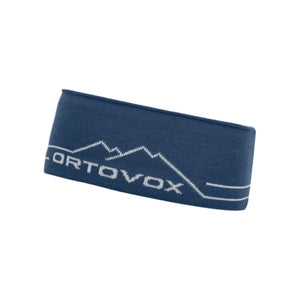 PEAK HEADBAND