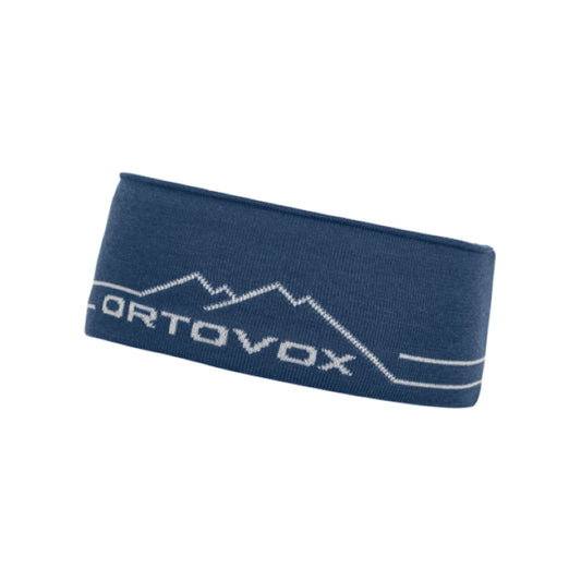 PEAK HEADBAND