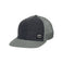 LOGO AIR TRUCKER CAP