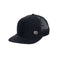 LOGO AIR TRUCKER CAP