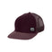 LOGO AIR TRUCKER CAP