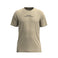 150 COOL MOUNTAIN TS M