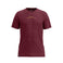 150 COOL MOUNTAIN TS M