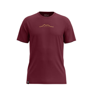 150 COOL MOUNTAIN TS M