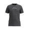 150 COOL MOUNTAIN TS M