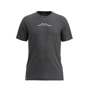 150 COOL MOUNTAIN TS M