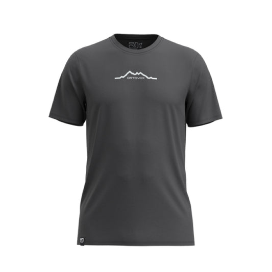 150 COOL MOUNTAIN TS M
