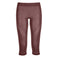 120 COMP LIGHT SHORT PANTS W