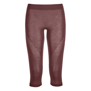 120 COMP LIGHT SHORT PANTS W