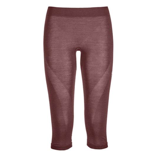 120 COMP LIGHT SHORT PANTS W