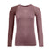 120 COMP LIGHT LONG SLEEVE W