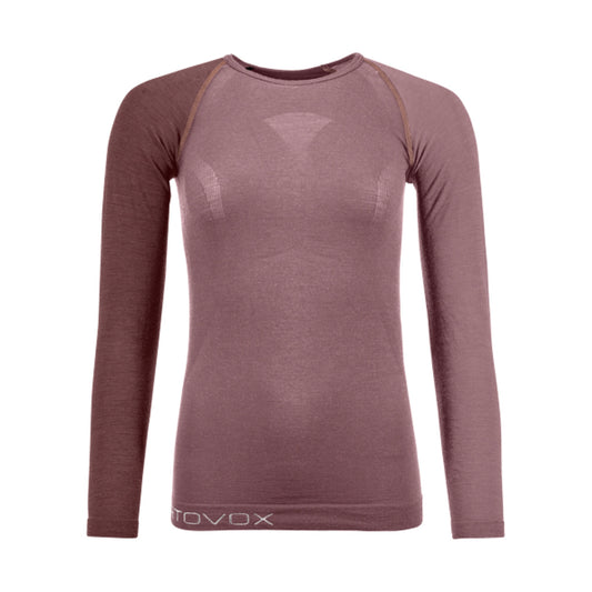 120 COMP LIGHT LONG SLEEVE W