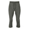230 COMPETITION SHORT PANTS M