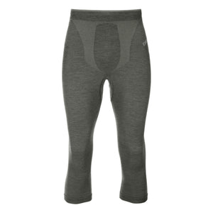 230 COMPETITION SHORT PANTS M