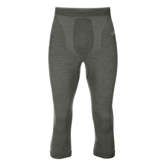 230 COMPETITION SHORT PANTS M
