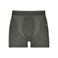 230 COMPETITION BOXER M