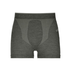230 COMPETITION BOXER M