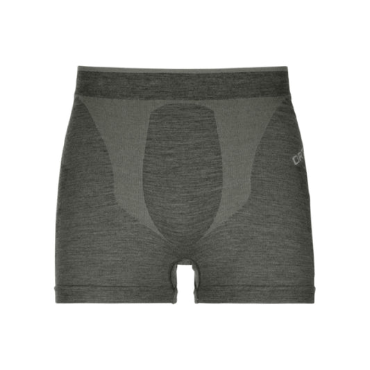 230 COMPETITION BOXER M