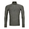 230 COMPETITION ZIP NECK M