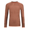 230 COMPETITION LONG SLEEVE W