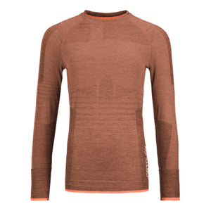 230 COMPETITION LONG SLEEVE W