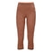 230 COMPETITION SHORT PANTS W