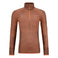 230 COMPETITION ZIP NECK W