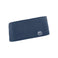WONDERWOOL HEADBAND