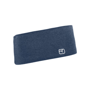 WONDERWOOL HEADBAND