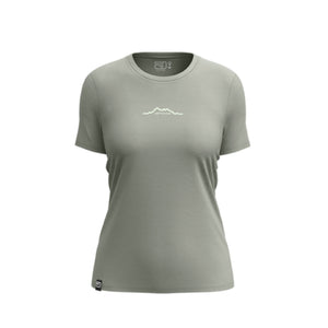 150 COOL MOUNTAIN TS W