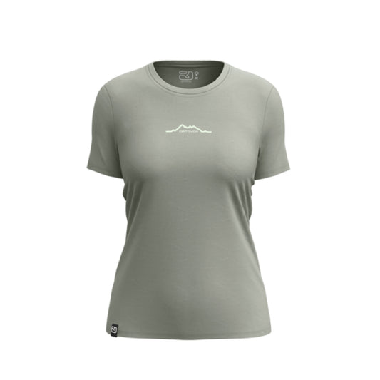 150 COOL MOUNTAIN TS W