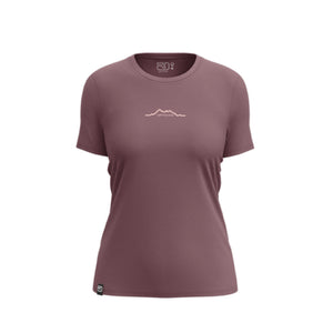 150 COOL MOUNTAIN TS W