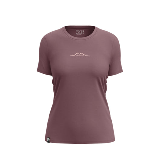 150 COOL MOUNTAIN TS W