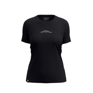 150 COOL MOUNTAIN TS W