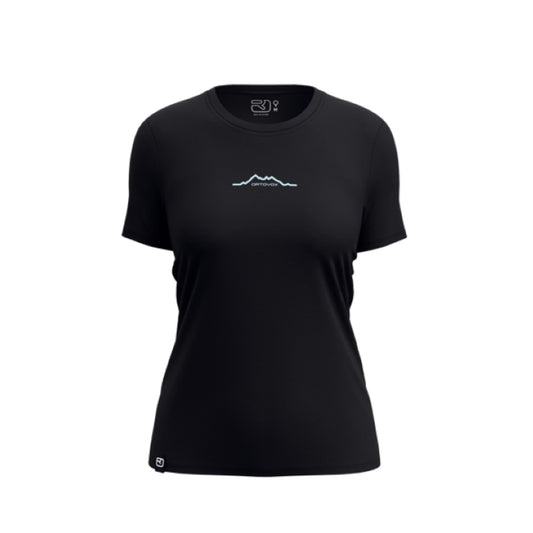 150 COOL MOUNTAIN TS W