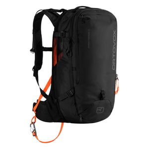 AVABAG LITRIC FREERIDE 28