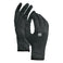 185 ROCK'N'WOOL GLOVE LINER W