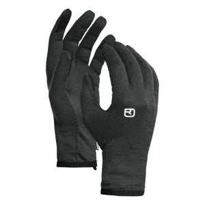 185 ROCK'N'WOOL GLOVE LINER W