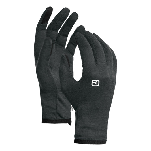 185 ROCK'N'WOOL GLOVE LINER W