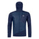 TRACE WINDBREAKER JKT M