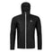 TRACE WINDBREAKER JKT M